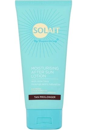 Tan Prolonger After Sun Lotion 200 ml Image 0