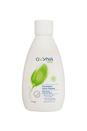 Fresh Intim Hassas Yıkama Losyonu 200 Ml 1 Paket(1 X 200 Ml) Image 0