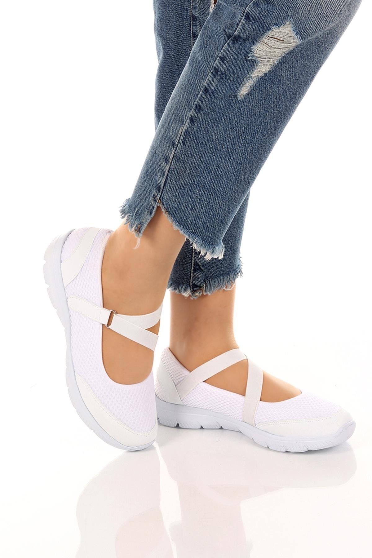 Skechers microburst sales pure cleanse