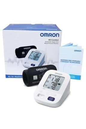 M3 Comfort Tansiyon Aleti Hem-7155-e (c) Image 0