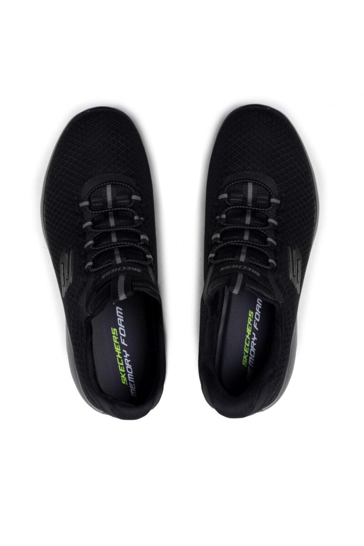 Skechers cheap shoes 52811