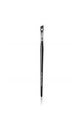 Pro Açılı Eyeliner Fırçası -265 1 Paket Image 0