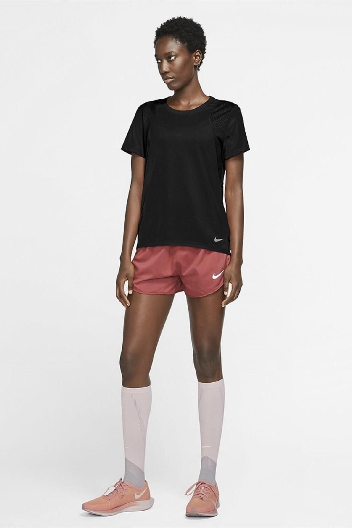 Nike breathe dri fit shirt shop