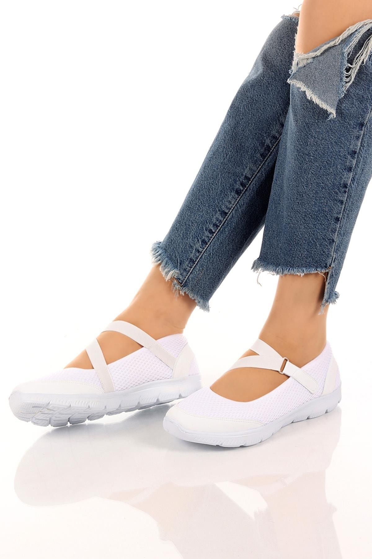 Skechers microburst pure cleanse hot sale