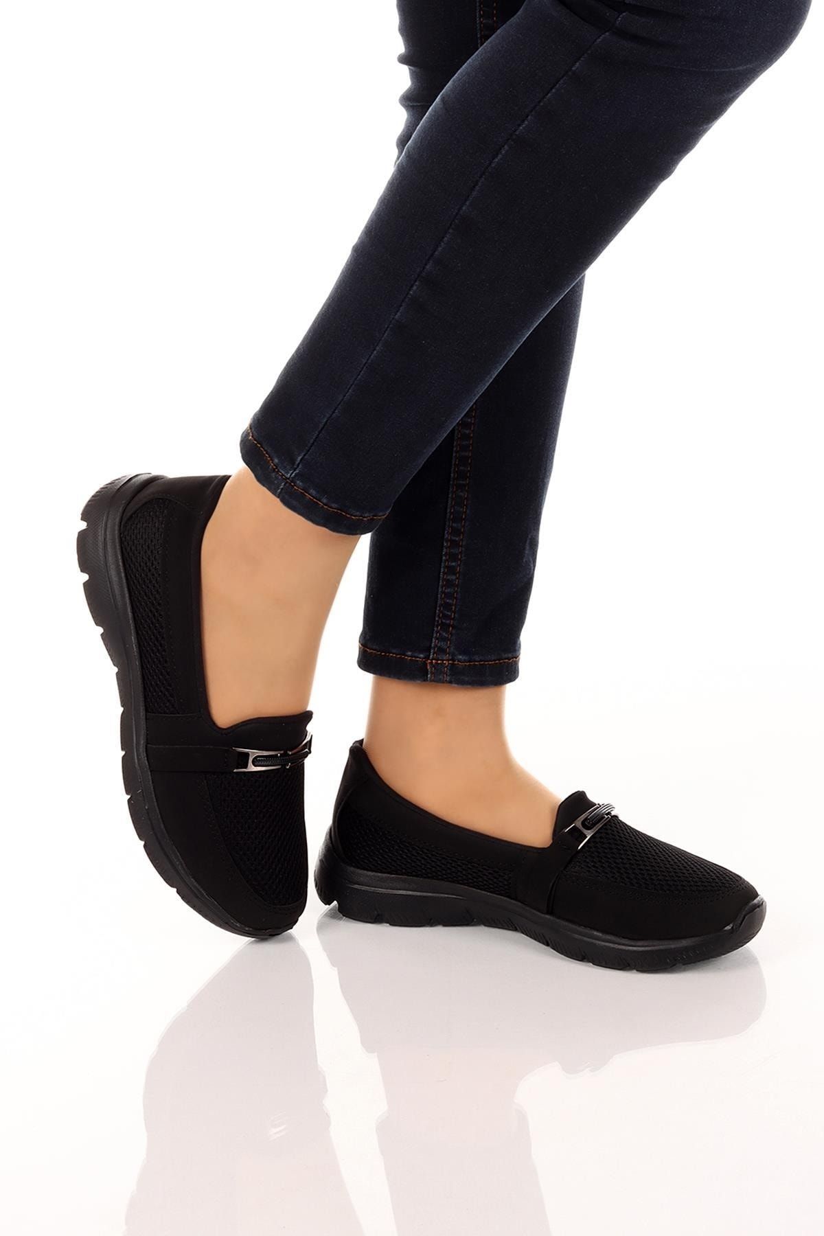 Bzees abby shop