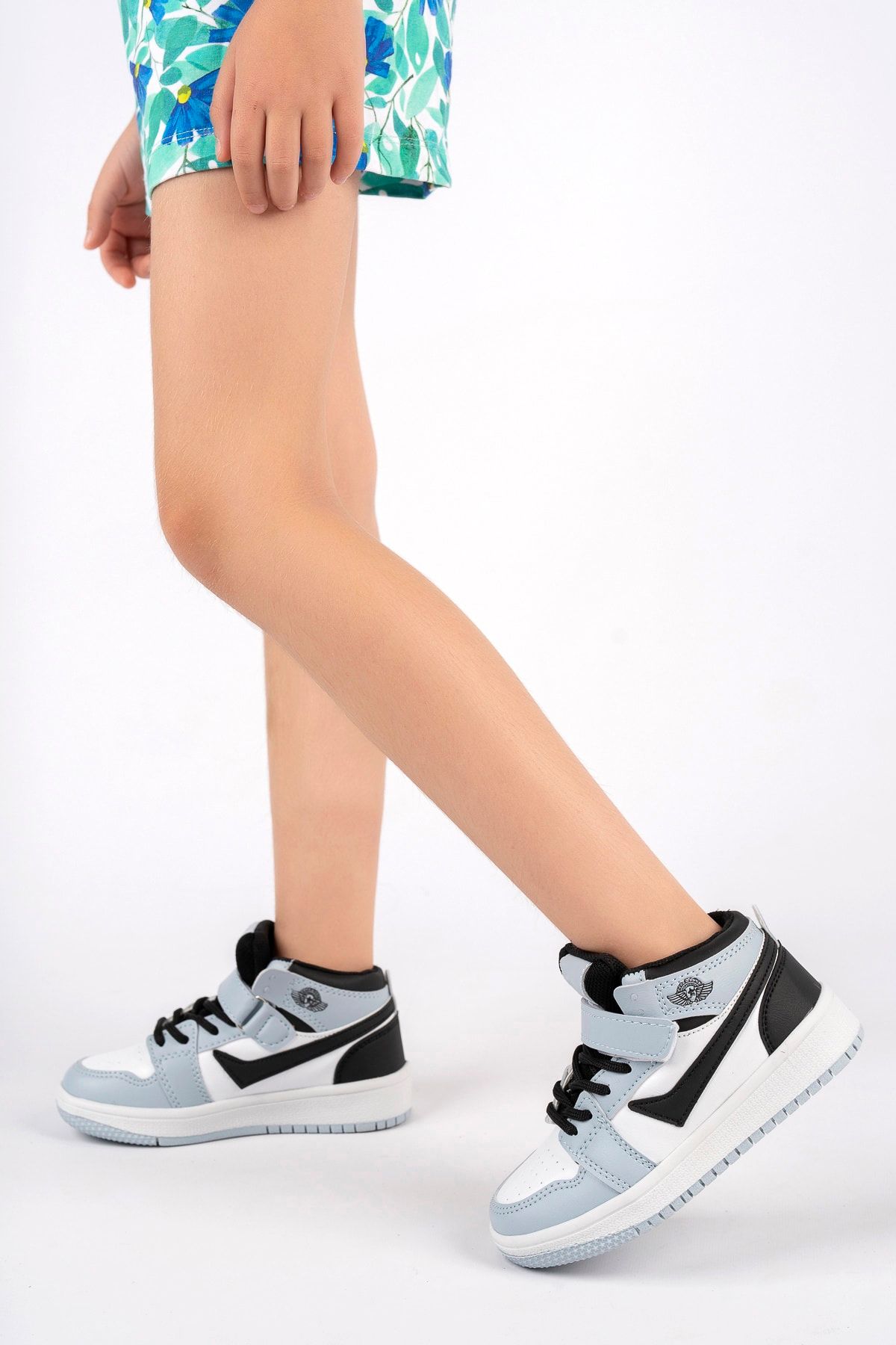 Nike sales zoom bebe