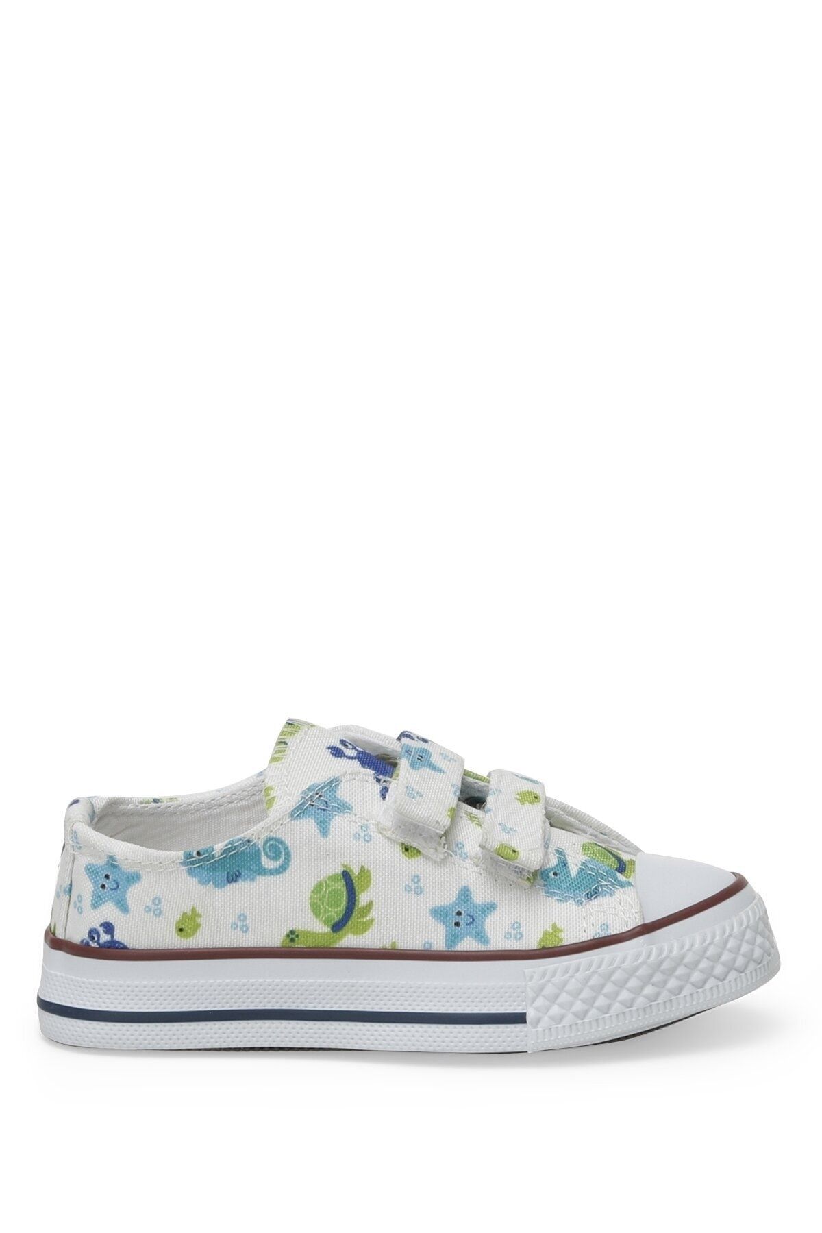 Converse strappi store