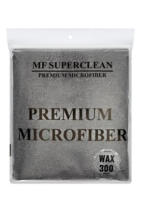 Mikrofiber Cila Bezi 40x40 cm 300 Gsm Lazer Kesim Image 0
