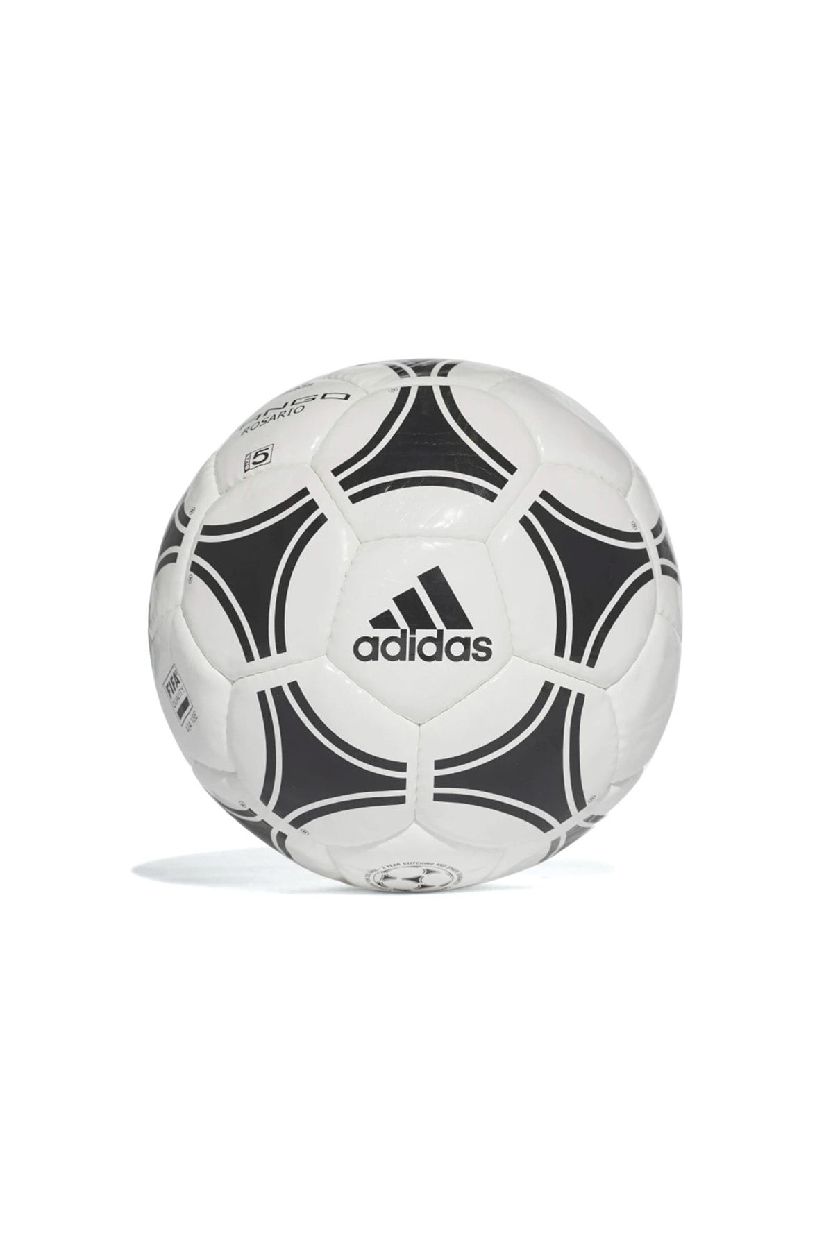 Tango online adidas ball
