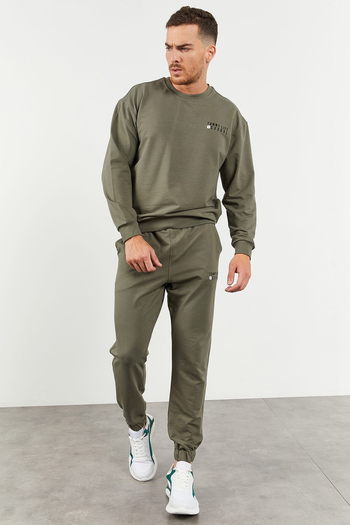 Tommy tracksuit cheap mens