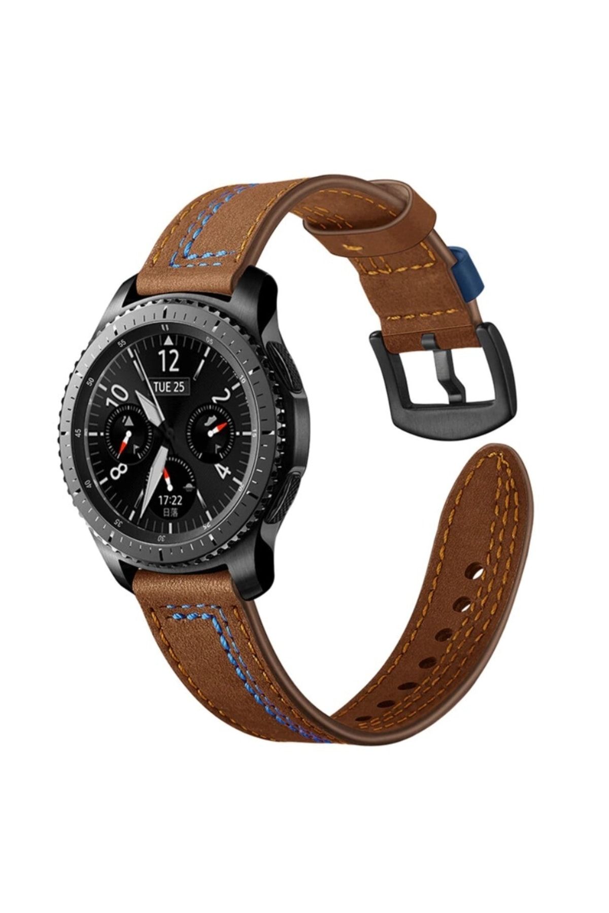 Honor watch gt2 classic deals