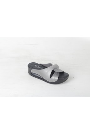 Airmax Taban Bayan Terlik Image 0
