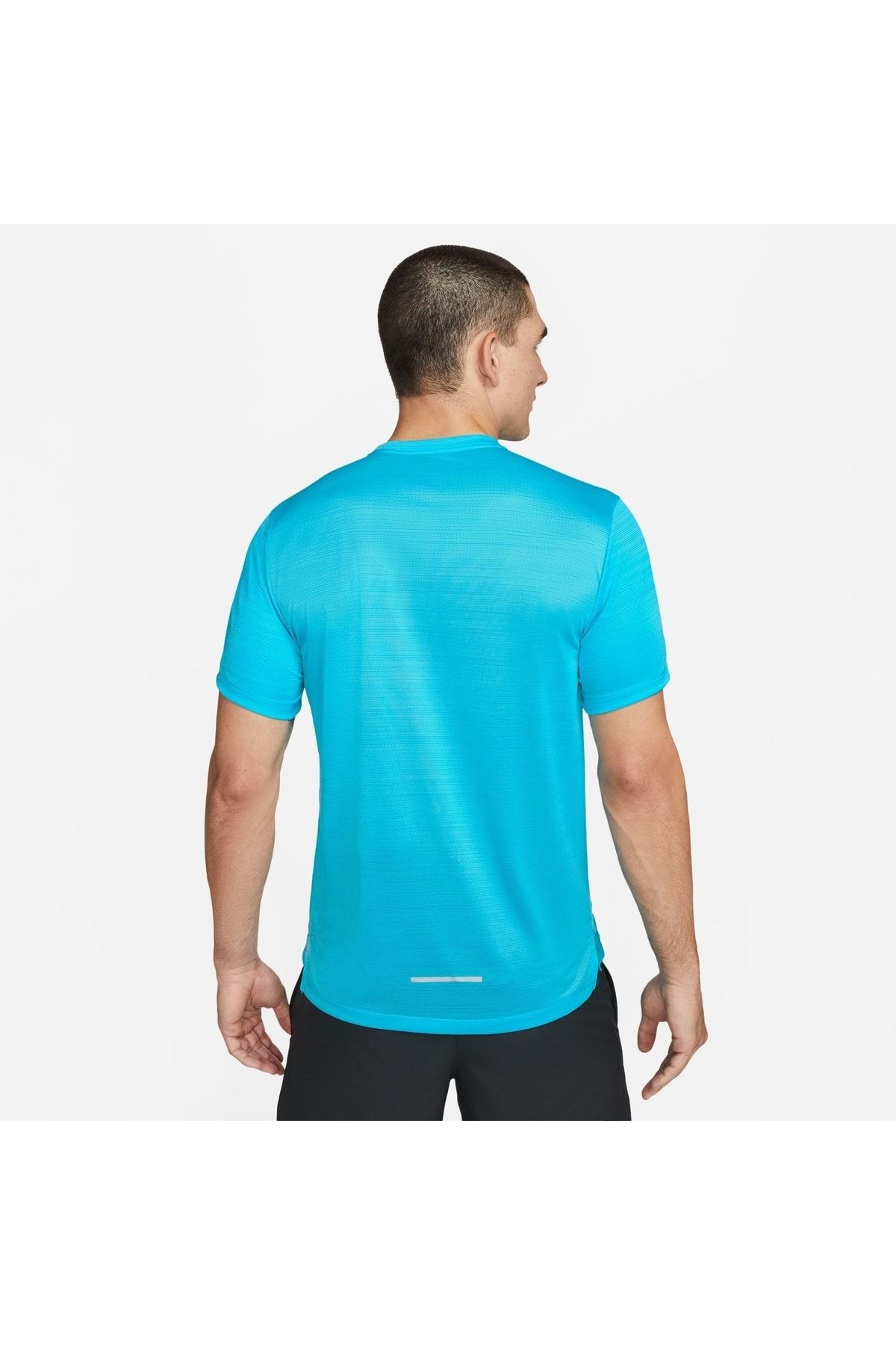 Dri fit miller best sale
