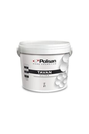 Ultra Tavan Extra Beyaz 3.5kg-10 Kg-17.5kg Kg Seçiniz Image 0