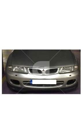 Mitsubishi Carisma Kırılmaz Ön Ek Typr Ön Ek Ön Lif Image 0