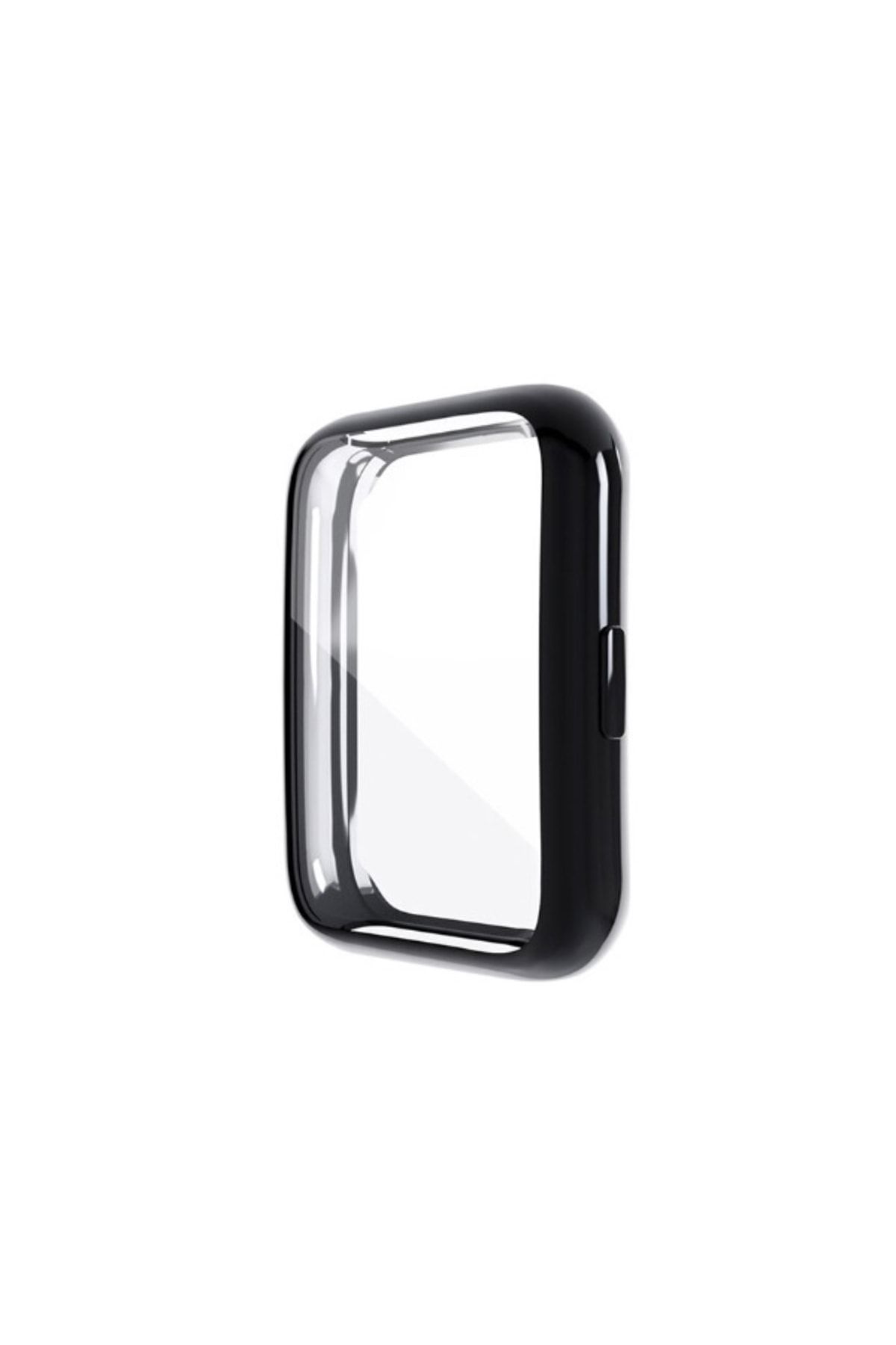 Ekoodukkan Huawei Watch Fit 2 Compatible 360 Protection Ultra Thin