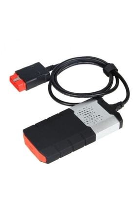 Universal Arıza Tespit Cihazı Bluetooth Uyumlu Image 0