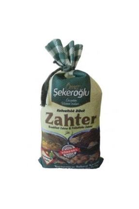 Kahvaltılık Dibek Zahter 400 Gr Image 0