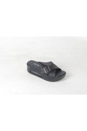 100-795 Airmax Taban Kadın Terlik Image 0