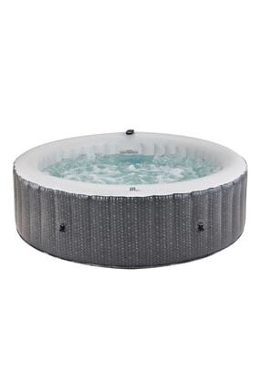 Jakuzi Spa Ottoman Havuz 6 Kişilik C-om061 Image 0