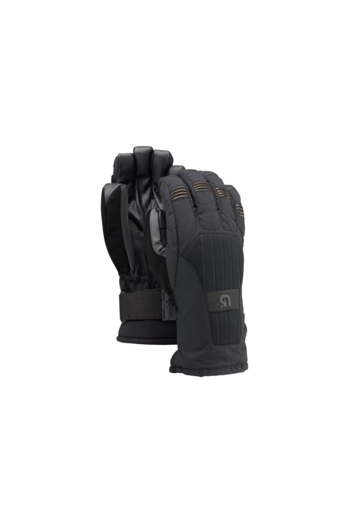BURTON Mb Support Snowboard Eldiveni