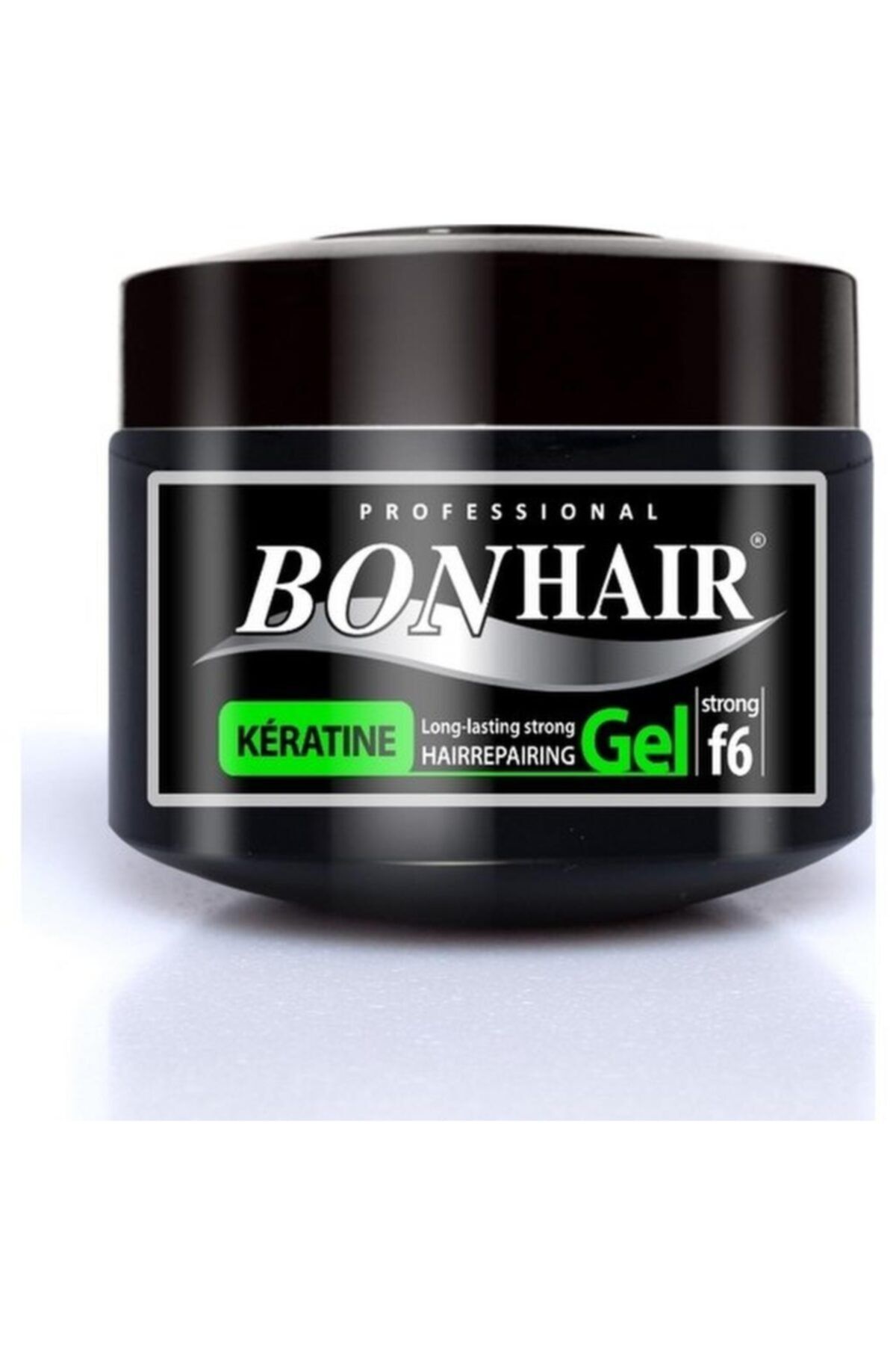 Bonhair Profesyonel Keratin Jeli