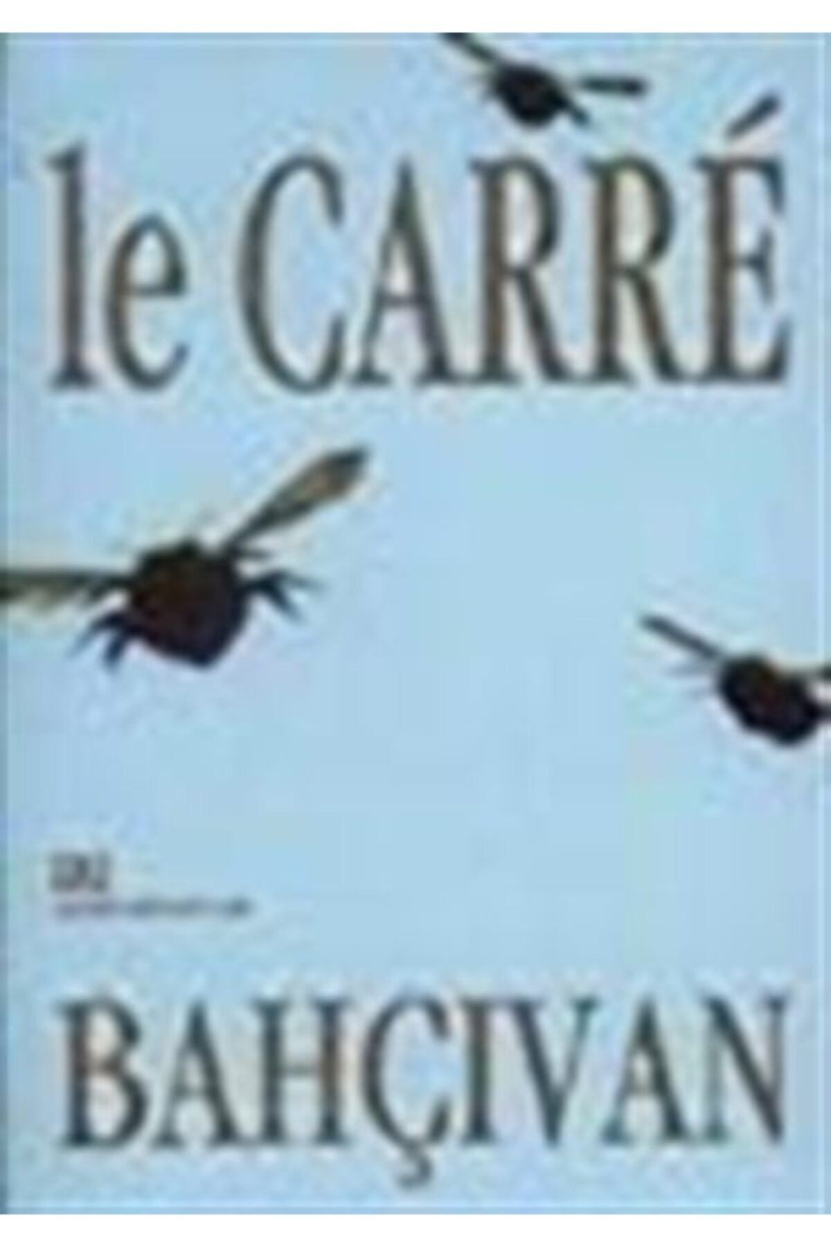 Altın Kitaplar Bahçıvan