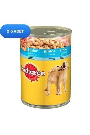 Pedigree Kopek Konserve Mamalari Modelleri Fiyatlari Trendyol