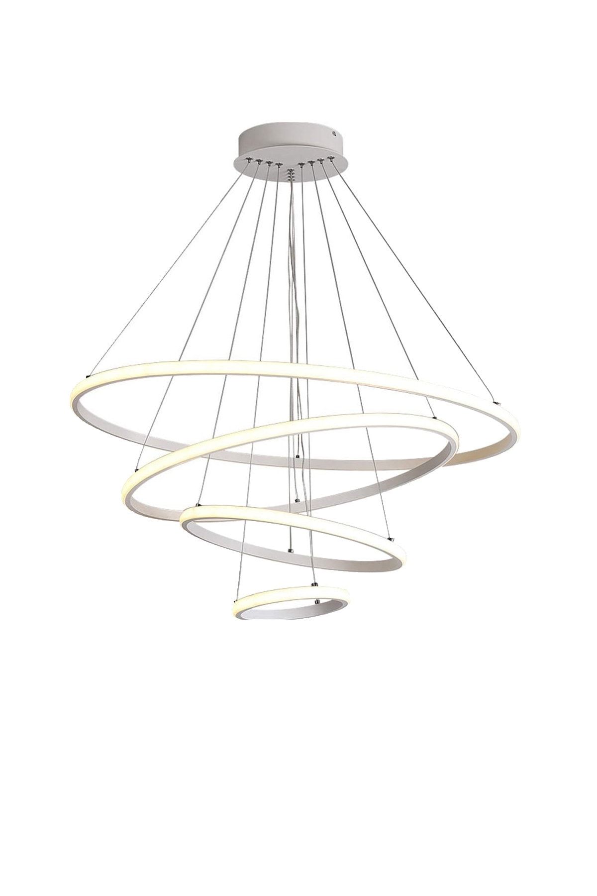 omur avize alex modern tasarim 2li 3lu 4lu led avize fiyati yorumlari trendyol