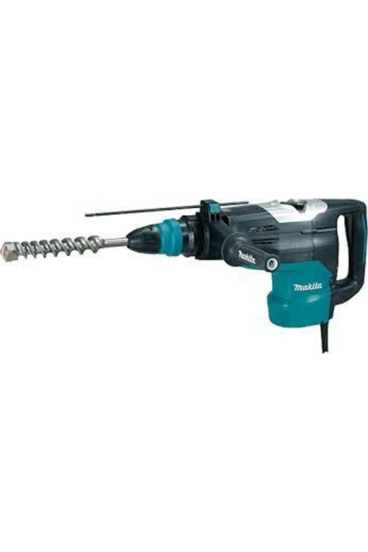 Makita Hr5202c Kırıcı Delici 1510w 52mm