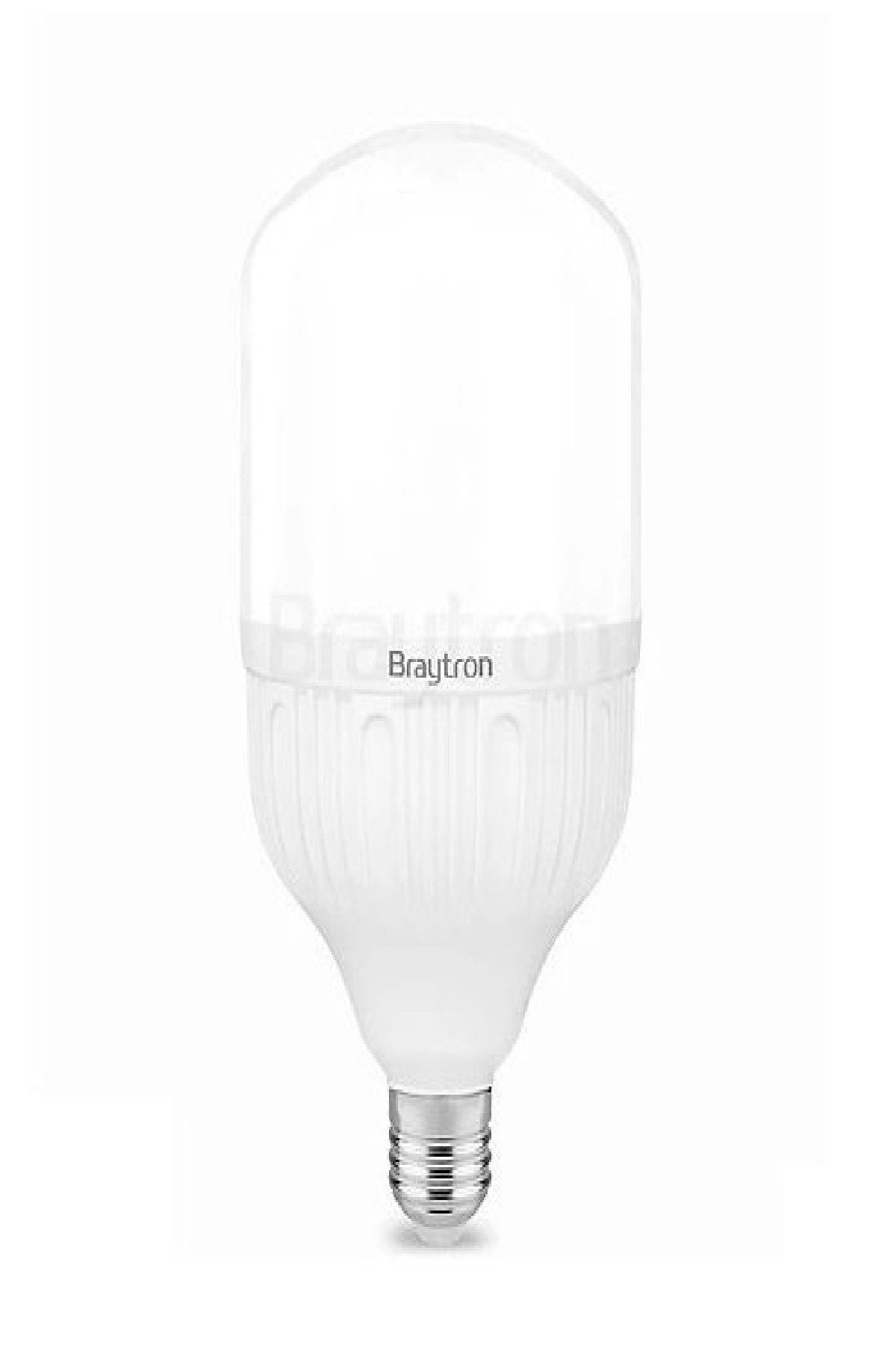 braytron led ampul 50w e27 beyaz isik 6500k ba13 05023 fiyati yorumlari trendyol