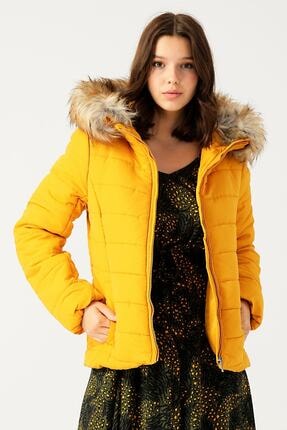 Sari Mont Modelleri Fiyatlari Trendyol