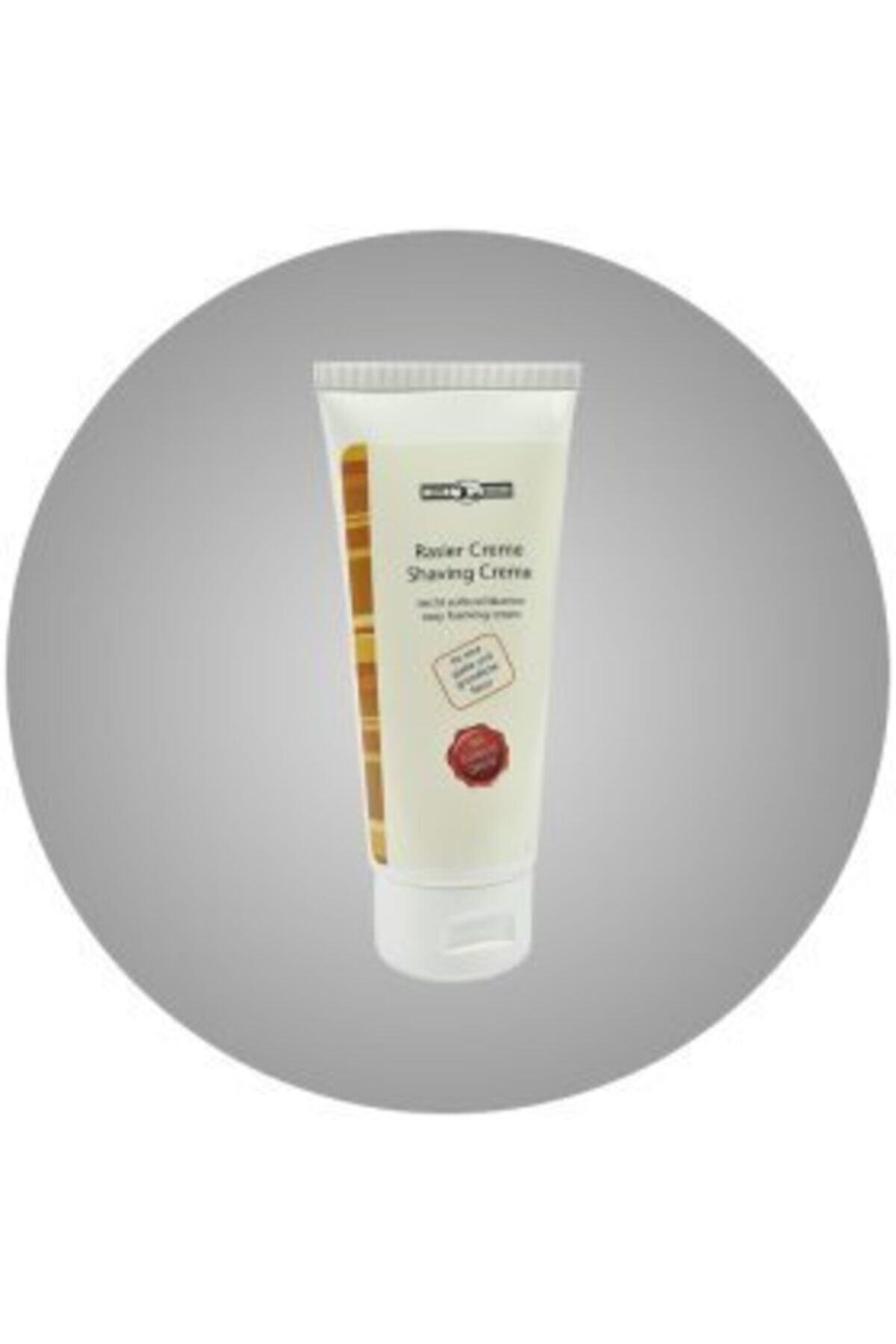 Golddachs Shaving Cream - Tıraş Kremi 7653190070