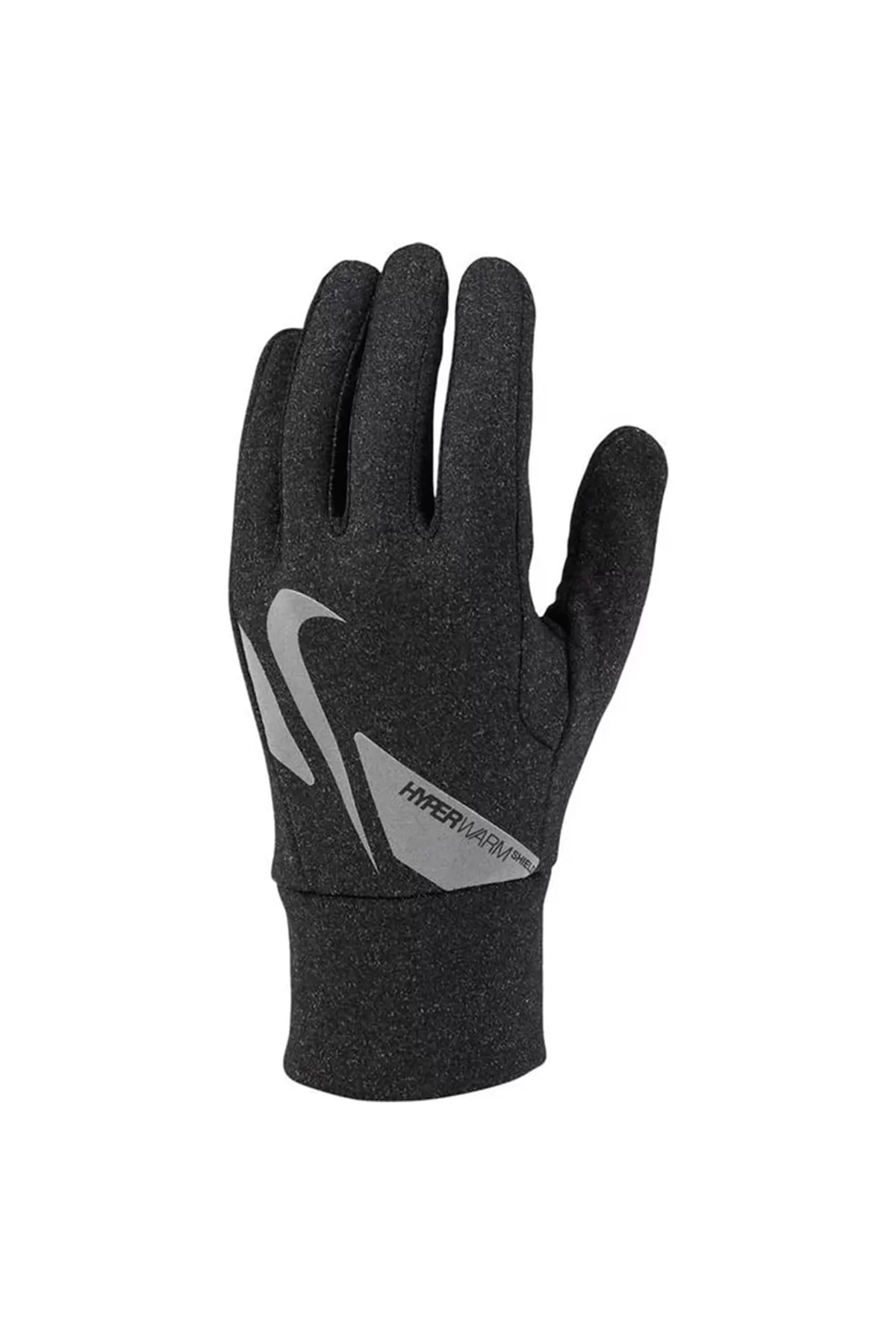 Nike Cu1592-010 Shield Hyperwarm Eldiven