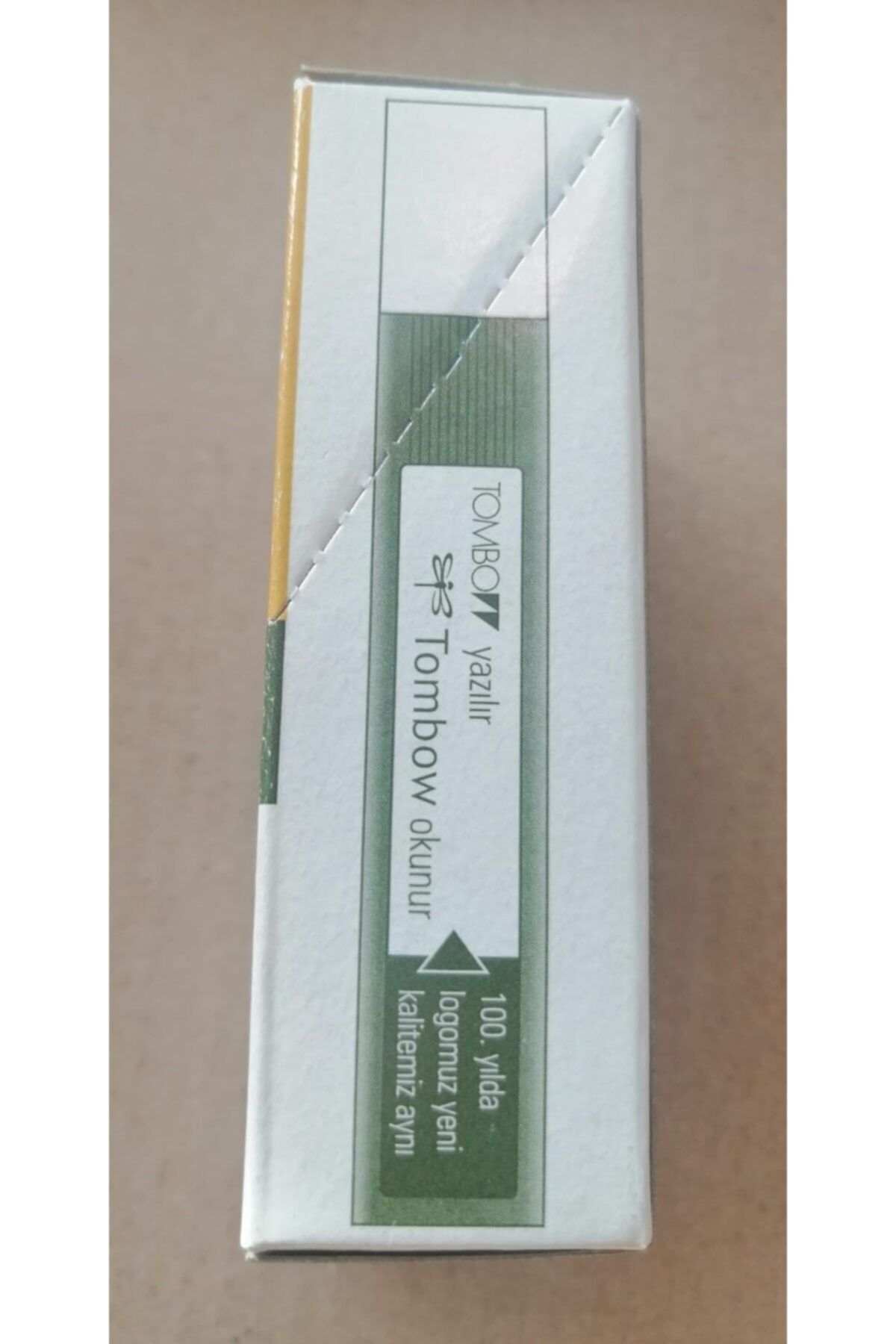 Tombow Tüp Min 03 hb  24 Lü