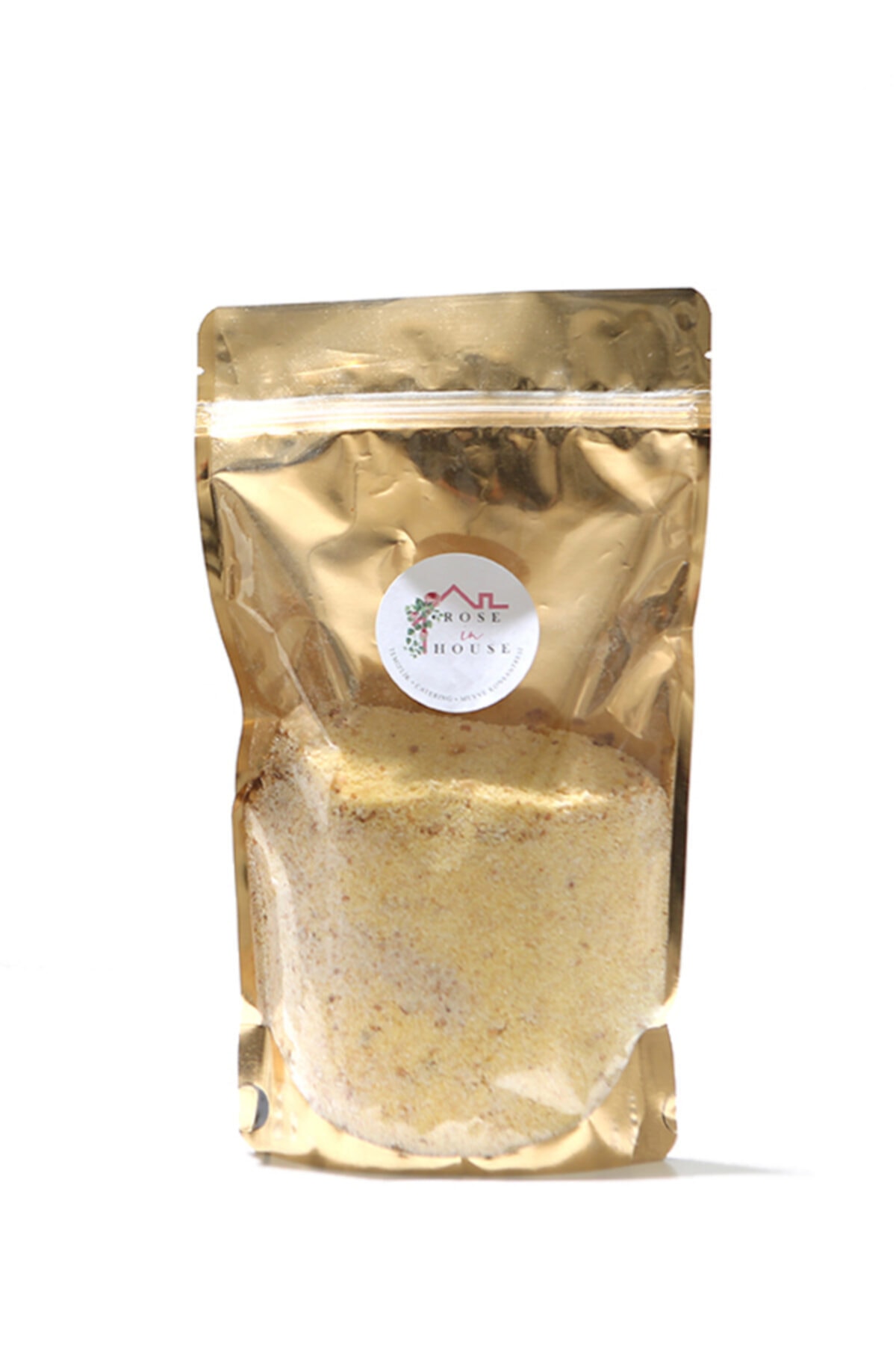 RoseinHouse Ekmekiçi 250 Gr