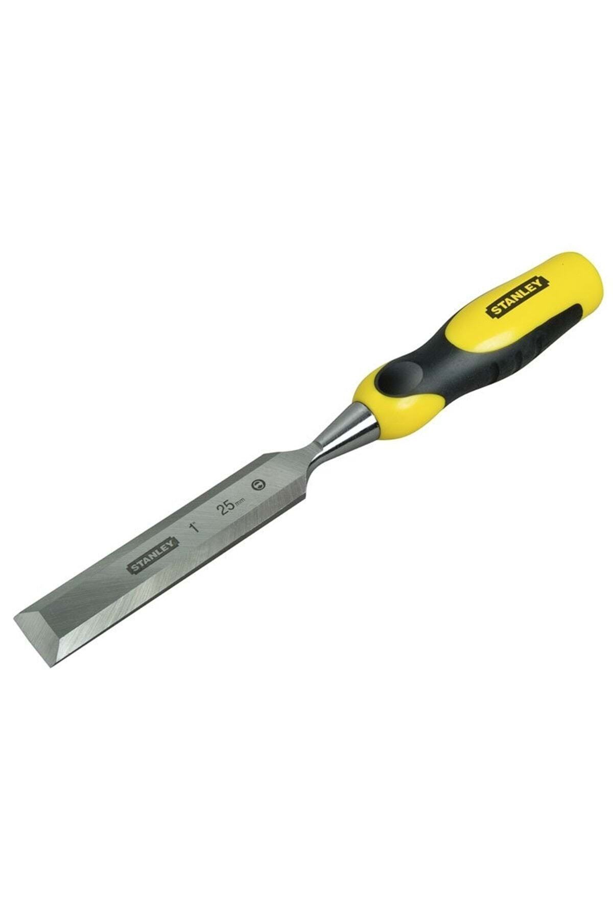 Stanley Iskarpela Dynagrıp 28mm