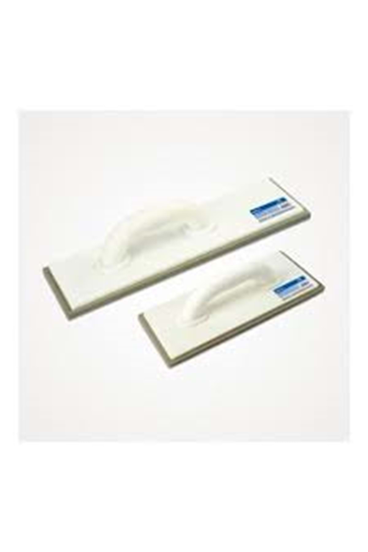 Dekor Derz Malası Uzun