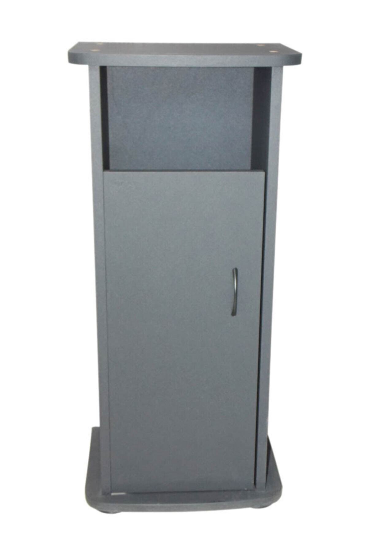 Peyless Resun Dm320 Akv.sehpası