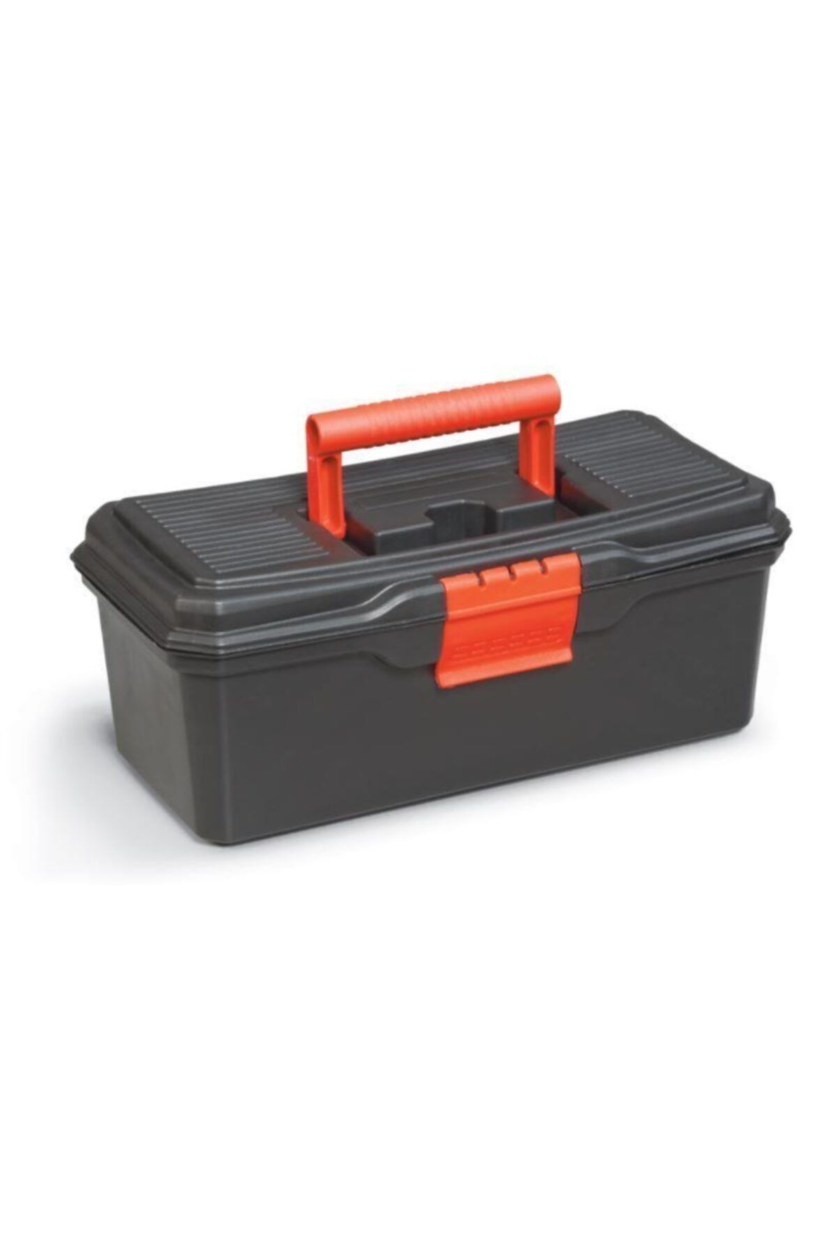 Portbag Ps06 Maestro Sepetli Takım Çantası 13 ''