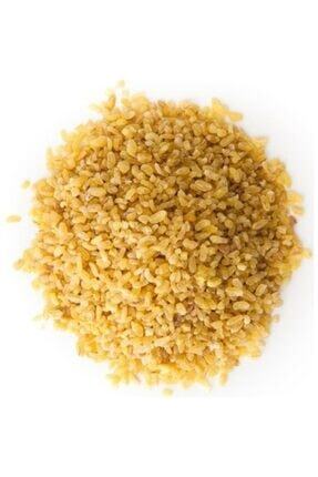 Pilavlık Yerli Bulgur 1kg Image 0