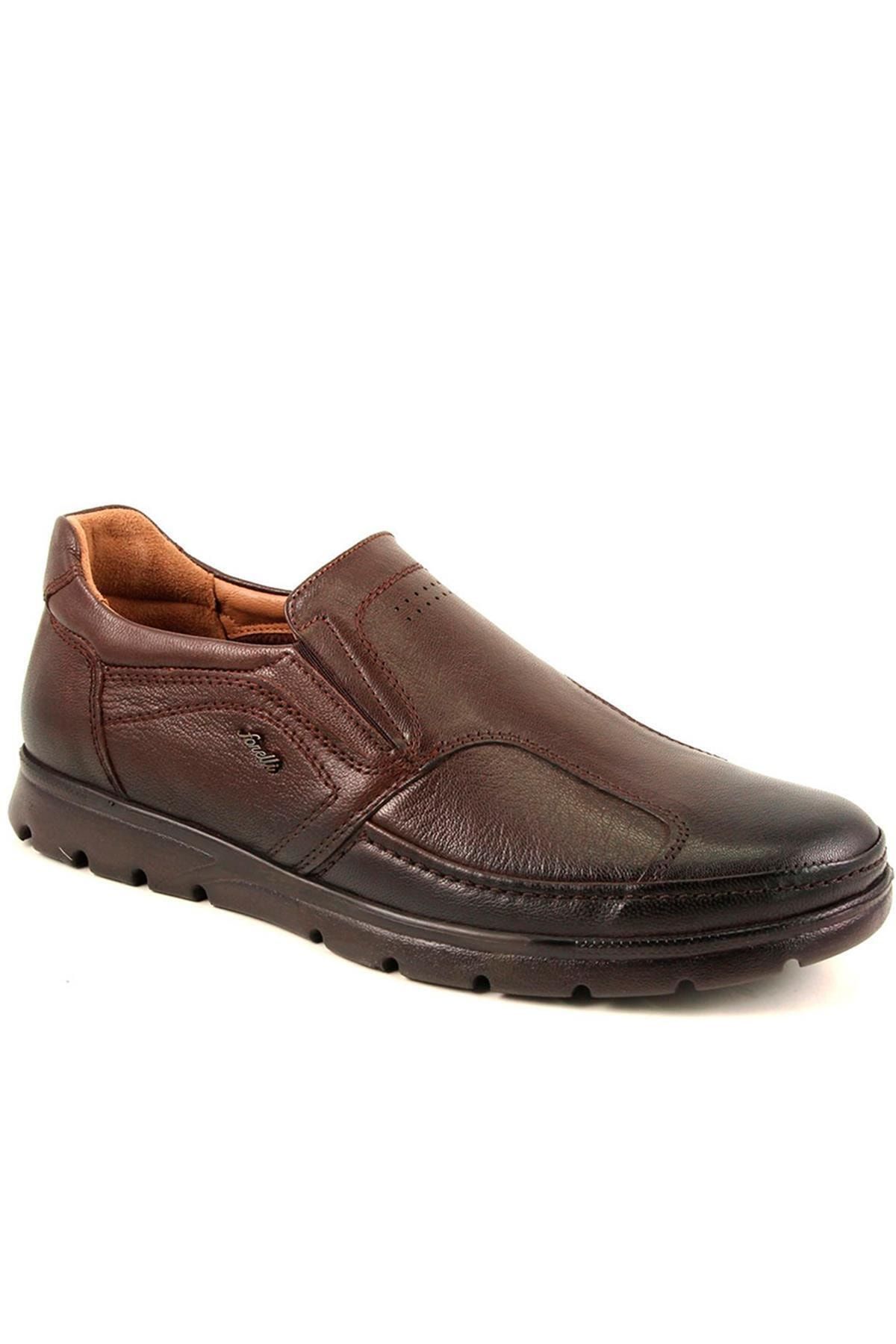 Hoka men's on sale dress shoes