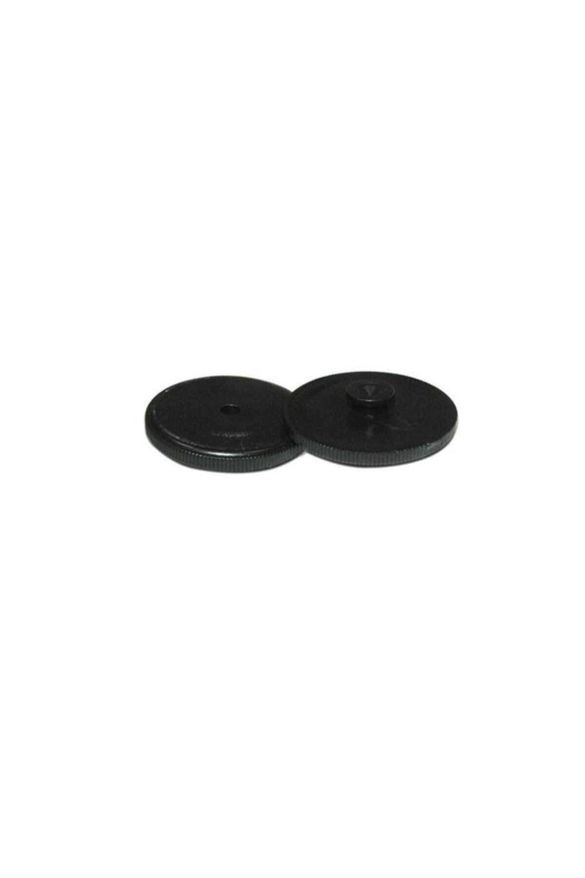 Temat 2160 Ve 2320n Için Disk 10 Lu Paket