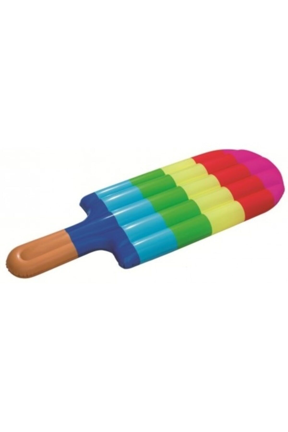 SIMER Deniz Yatağı Dondurma Yatak 180x72 Cm Bestway - 43161