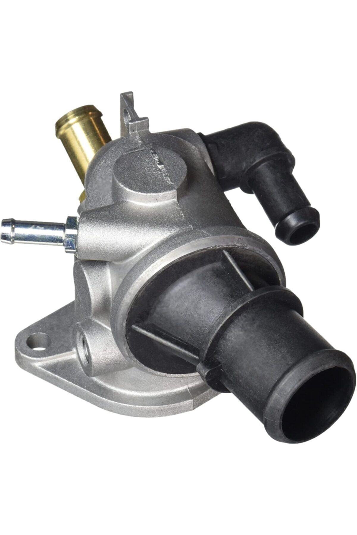 VERNET Alfa Romeo 156 Termostat 1.6-2.0 T.s.