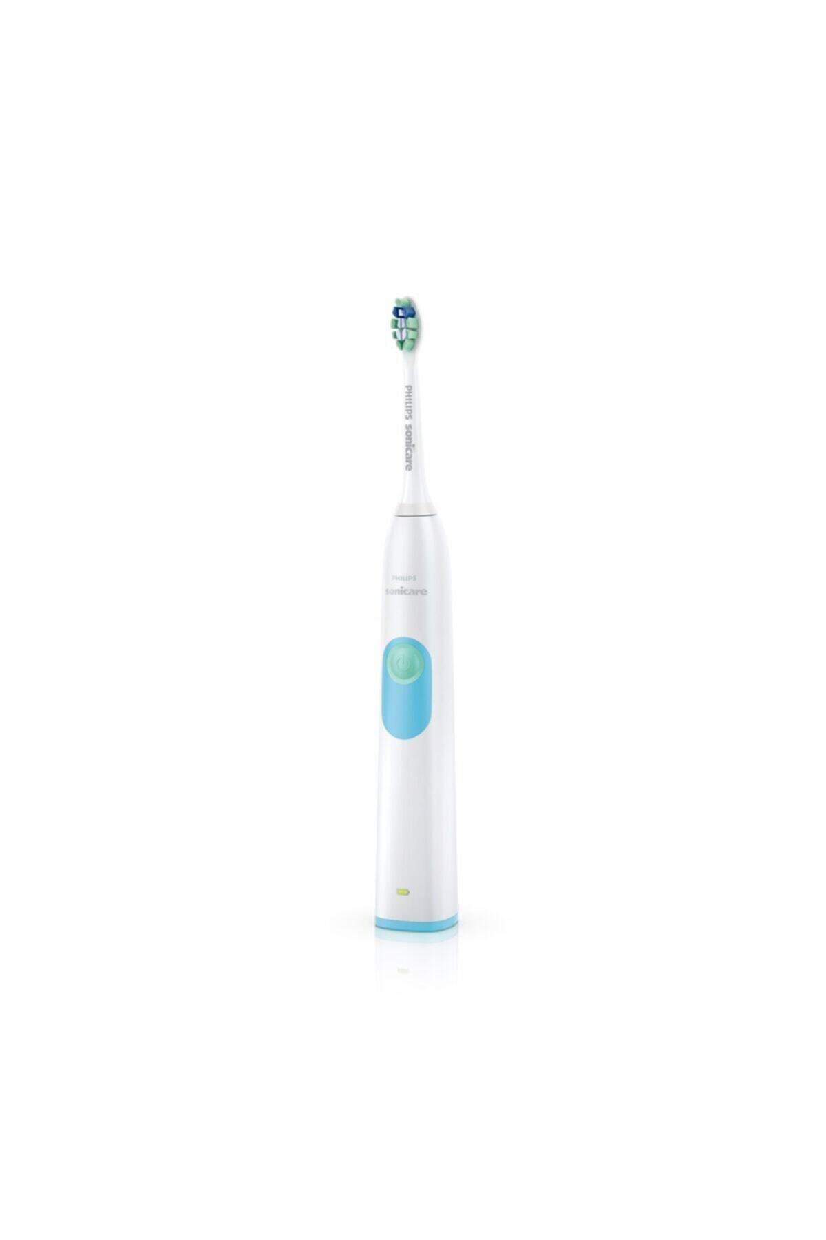 Philips Sonicare 2 Plak Kontrol Elektrikli Diş Fırçası Hx6211-04