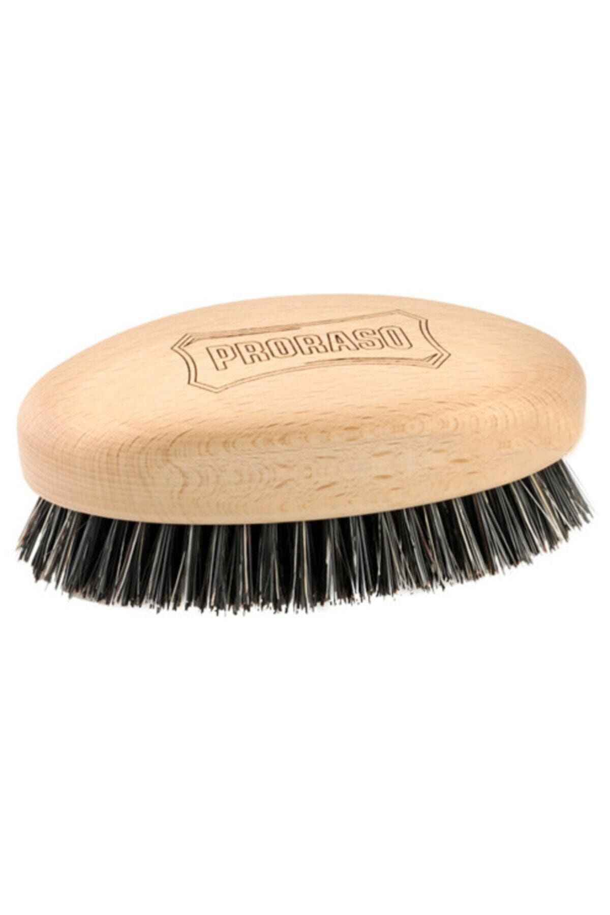 Proraso Sakal Fırçası