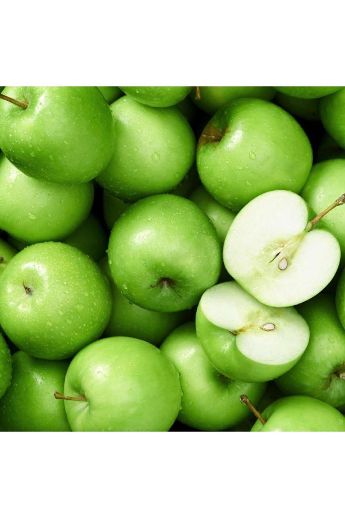 antalyasebzemeyve Elma Granysmıth 1 Kg