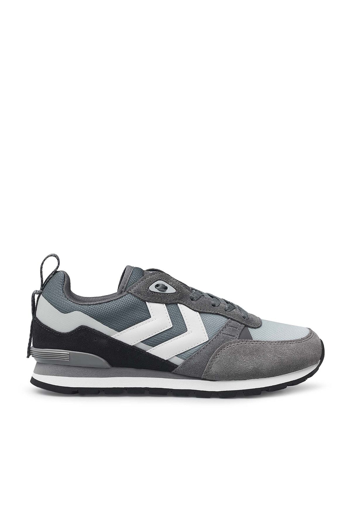 hummel thor gradient fiyati yorumlari trendyol
