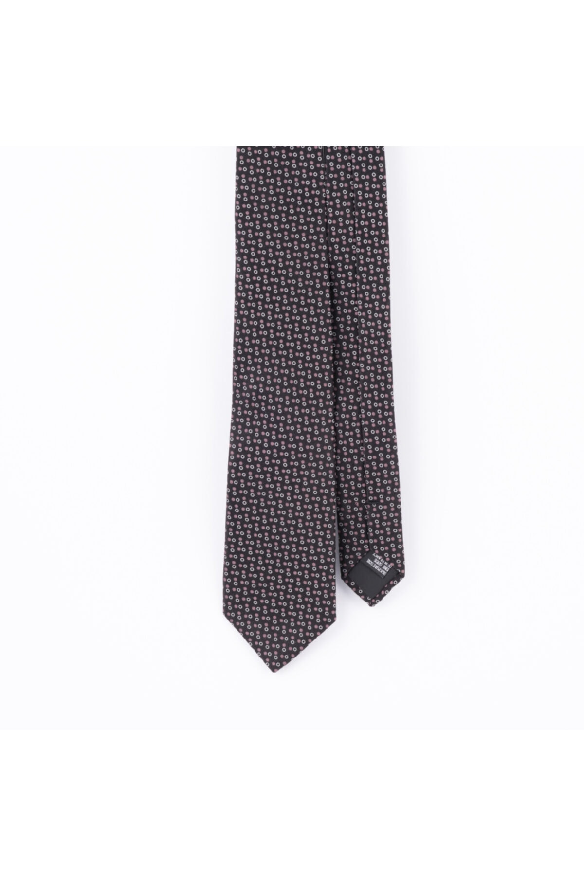 Yves Saint Laurent Yves Saınt Laurent Kravat
